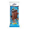SORV AICE 58G CRISPY BALL