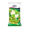 SORV AICE 55G JUJU APPLE