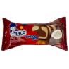 BOLO MESCLADO CHOCOBOY PANCO PACOTE 300G