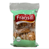 BISCOITO SEMBEI FRANSILI 210G