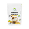 MIX DE FARINHAS MULTIUSO SEM GLÚTEN VITALIN POUCH 500G
