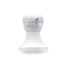 DUCHA BALLERINA 3 TEMPERATURAS 5350W 220V BRANCO