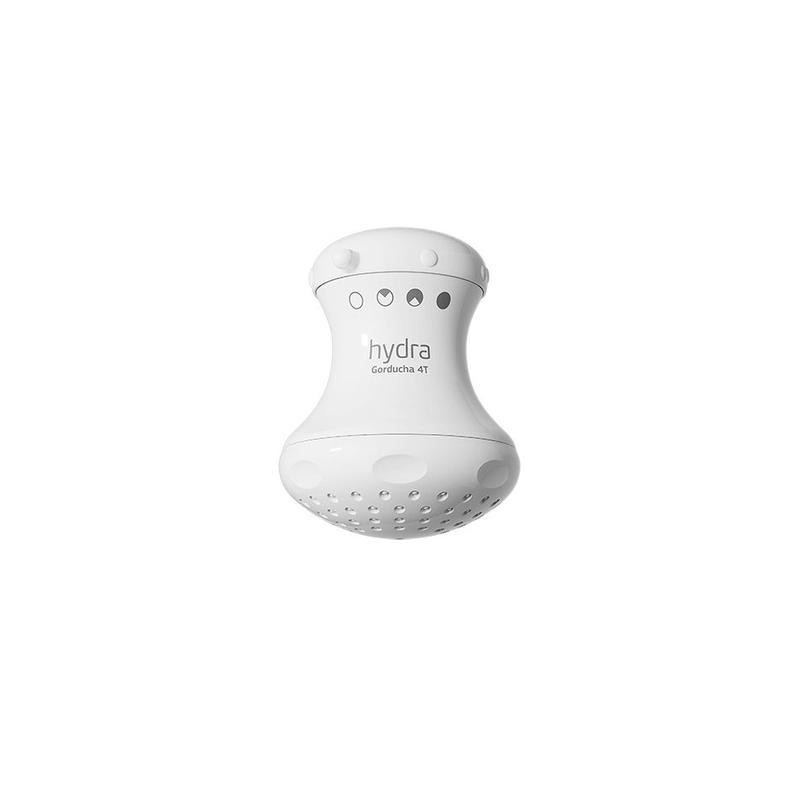 DUCHA ZAGONEL GODUCHA 220V