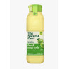 BEB MISTA NATURAL ONE FRESH MACA VERDE T.A 900ML