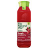BEB MISTA NATURAL ONE FRESH CRANBERRY T.A 900ML