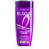 SHAMPOO ELSEVE COLLAGEN LIFTER 200ML