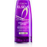 CONDICIONADOR PEPTÍDEOS DE COLÁGENO LORÉAL PARIS ELSEVE COLLAGEN LIFTER 200ML