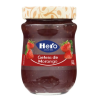 GELEIA MORANGO HERO VIDRO 345G
