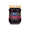 GELEIA AMORA HERO VIDRO 345G