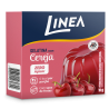 GELATINA PÓ CEREJA ZERO AÇÚCAR LINEA CAIXA 10G