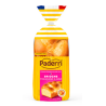 PAO BRIOCHE PADERRI TRANCADO 400G