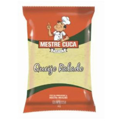 QJO RALADO MESTRE CUCA 40G