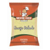 QJO RALADO MESTRE CUCA 40G