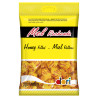 BALA RECHEIO MEL DORI PACOTE 100G