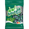 BALA HORTELÃ DORI PACOTE 100G