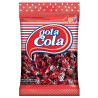 BALA DORI GOTA COLA PACOTE 100G