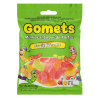 GOMETS MINHOCAS FRUTAS DORI