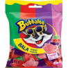 BALA SORTIDA GATOS BUBBALOO PACOTE 75G
