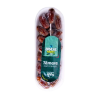 TAMARA BRASIL FRUTT C/ CAROÇO 200G