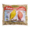 ALIMENTO NUTRIPASSAROS CANARIO
