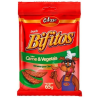 RACAO CAES BIFITOS FILH CAR/VE 65G