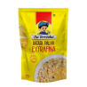 BATATA PALHA DA TERRINHA EXTRA FINA 100G - UND