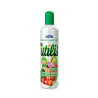 DESINFETANTE PARA HORTIFRUTI UTILIS FRASCO 300ML