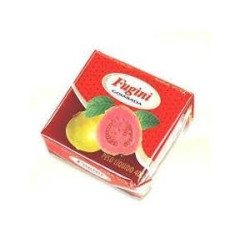 GOIABADA FUGINI PACOTE 300G