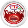 GOIABADA OLE PT 250G