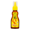 MEL SUPERBOM SQUEEZE 200G