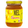 MEL SUPERBOM VIDRO 330G