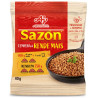 SAZON TEMPERA & RENDE MAIS 12X40GR