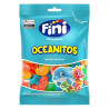 BALA FINI OCEANITOS 80G