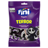 BALA DE GEL FINI 80G TERROR