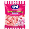 GULOSEIMAS FINI MARSH 80G RECH BCO/ROSA