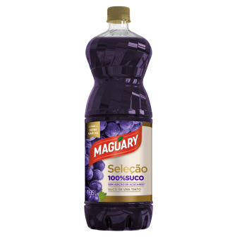 SUCO MAGUARY 1.35LT UVA/MACA