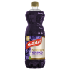 SUCO MAGUARY 1.35LT UVA/MACA