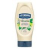 MOLHO TIPO MAIONESE VEGANO HELLMANNS SQUEEZE 335G