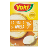 FARINHA DE AVEIA YOKI CAIXA 170G
