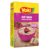 FARELO DE AVEIA YOKI CAIXA 170G