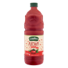 KETCHUP TRADICIONAL CEPÊRA GARRAFA 1,01KG