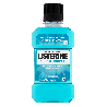 ENXAGUANTE BUCAL HORTELÃ LISTERINE COOL MINT FRASCO 250ML