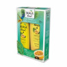 KIT SKALA (SH+COND) 325ML MARACUJA
