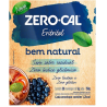 ADOÇANTE EM PÓ ERITRITOL ZERO LACTOSE ZERO CAL CAIXA 150G 30 UNIDADES