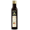 VINAGRE CASTELO BALSAMICO TRADIZIONALE