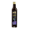 VINAGRE BALSÂMICO CASTELO TRADIZIONALE VIDRO 500ML