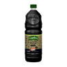 MOLHO SHOYU CEPÊRA GARRAFA 1,01L