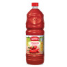 MOLHO DE PIMENTA-VERMELHA CEPÊRA GARRAFA 1,01L