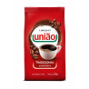 CAFÉ TORRADO E MOÍDO TRADICIONAL UNIÃO PACOTE 500G