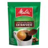 CAFÉ SOLÚVEL GRANULADO EXTRAFORTE MELITTA SACHÊ 40G